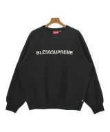 Supreme スウェット