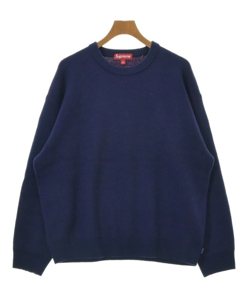 シュプリーム(Supreme)のSupreme ニット・セーター