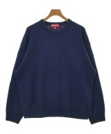 Supreme ニット・セーター