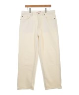 Supreme デニムパンツ