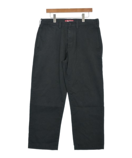 シュプリーム(Supreme)のSupreme チノパン