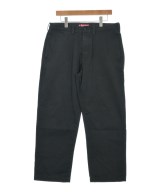 Supreme チノパン