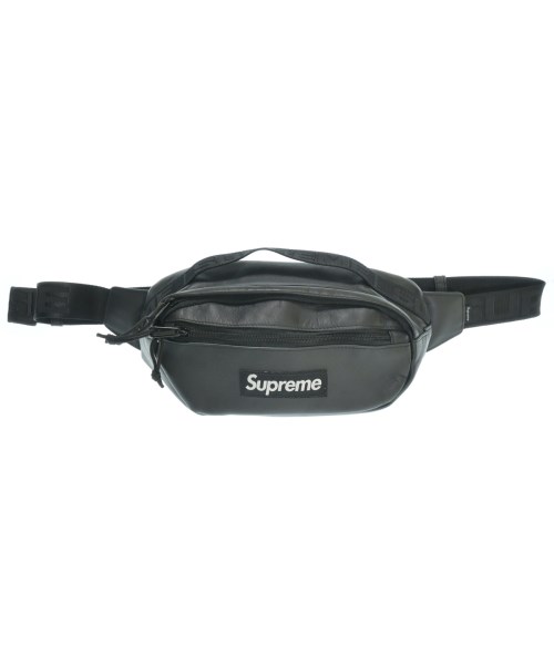 シュプリーム(Supreme)のSupreme ショルダーバッグ