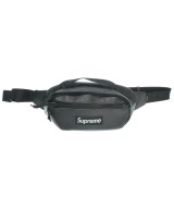 Supreme ショルダーバッグ