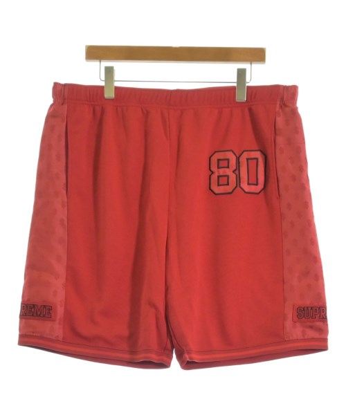 シュプリーム(Supreme)のSupreme ショートパンツ