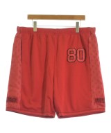 Supreme ショートパンツ