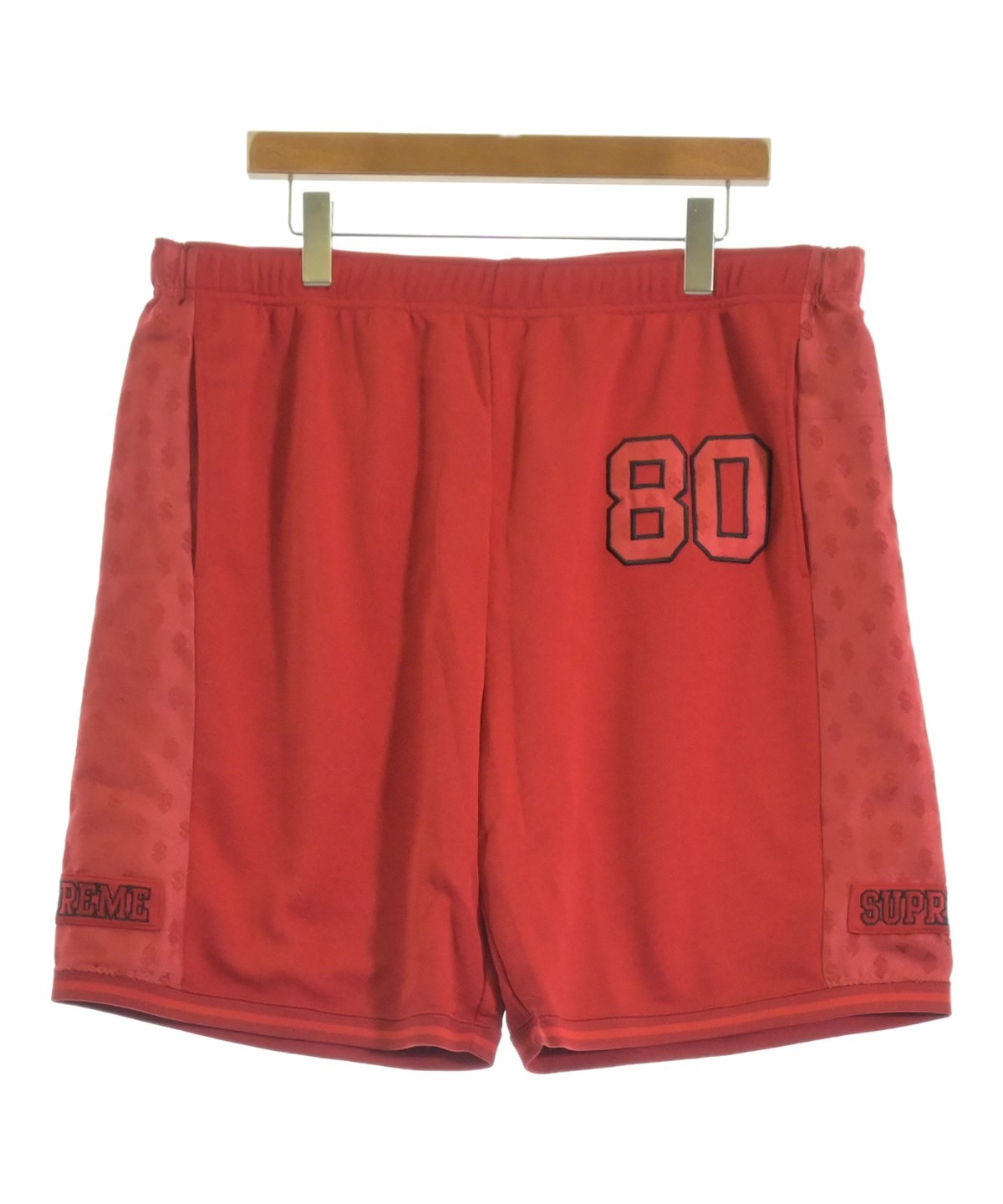SUPREME シュプリーム ショートパンツ ブラック XL Supreme 【並行輸入品】Supreme Cargo Short シュプリーム