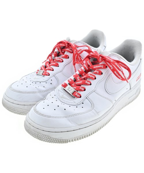 シュプリーム(Supreme)のSupreme スニーカー