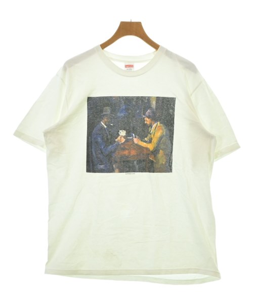 シュプリーム(Supreme)のSupreme Tシャツ・カットソー