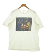 Supreme Tシャツ・カットソー