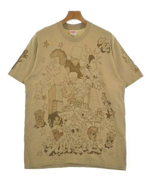 シュプリーム(Supreme)のSupreme Tシャツ・カットソー