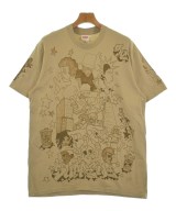 Supreme Tシャツ・カットソー