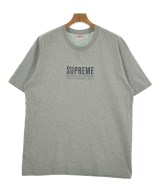 Supreme Tシャツ・カットソー