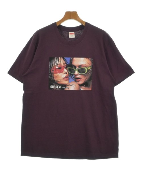 シュプリーム(Supreme)のSupreme Tシャツ・カットソー