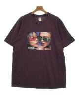 Supreme Tシャツ・カットソー