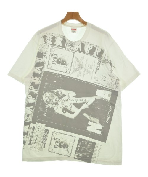 シュプリーム(Supreme)のSupreme Tシャツ・カットソー