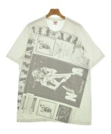 Supreme Tシャツ・カットソー