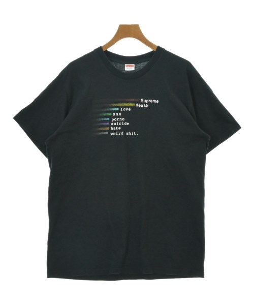シュプリーム(Supreme)のSupreme Tシャツ・カットソー