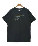 Supreme Tシャツ・カットソー