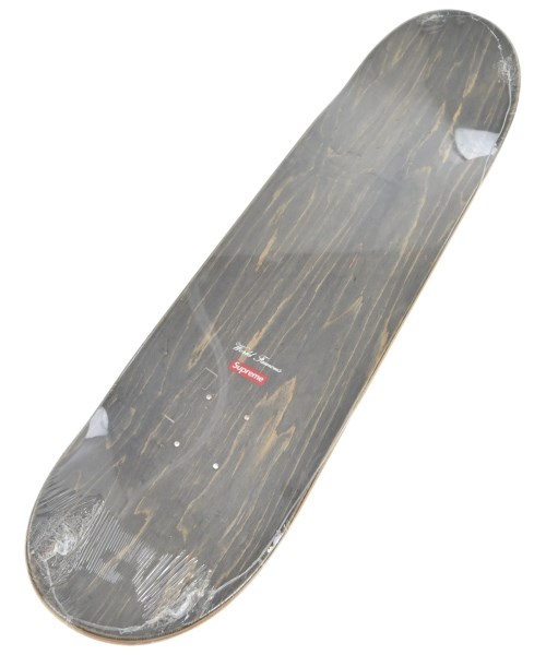 シュプリーム(Supreme)のSupreme 小物類（その他）