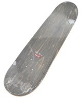 Supreme 小物類（その他）