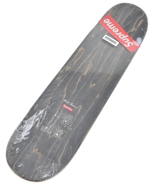 シュプリーム(Supreme)のSupreme 小物類（その他）