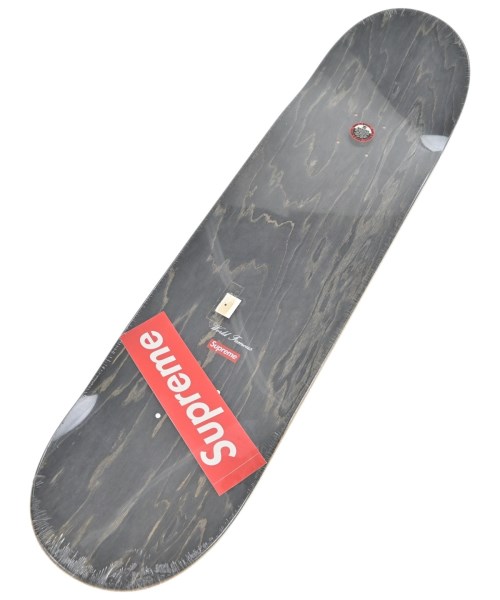 シュプリーム(Supreme)のSupreme 小物類（その他）