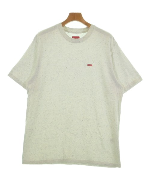 シュプリーム(Supreme)のSupreme Tシャツ・カットソー