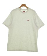 Supreme Tシャツ・カットソー