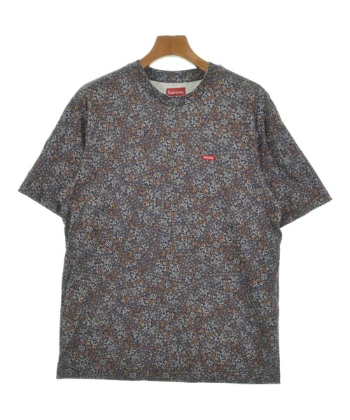 シュプリーム(Supreme)のSupreme Tシャツ・カットソー