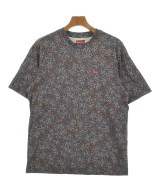Supreme Tシャツ・カットソー