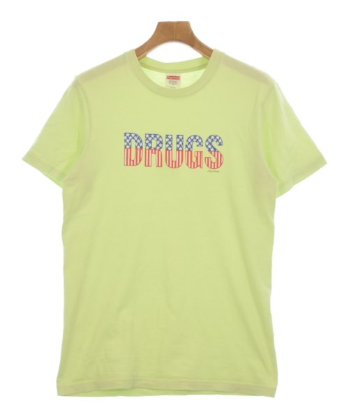 シュプリーム(Supreme)のSupreme Tシャツ・カットソー