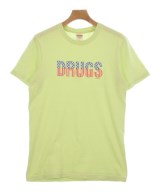 Supreme Tシャツ・カットソー