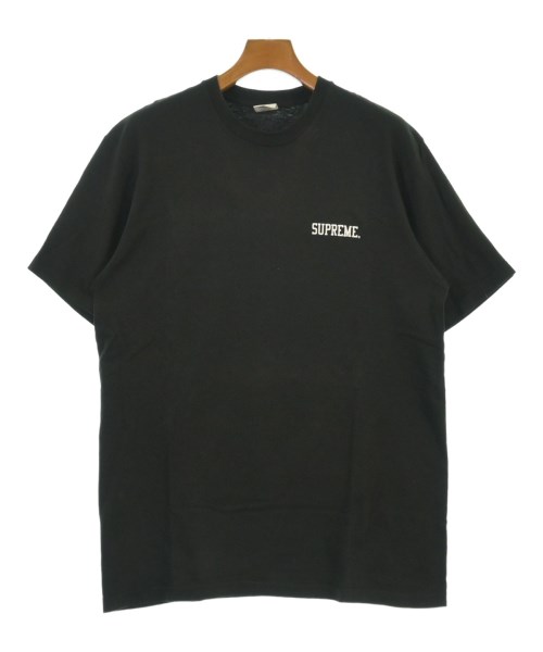 シュプリーム(Supreme)のSupreme Tシャツ・カットソー