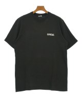 Supreme Tシャツ・カットソー