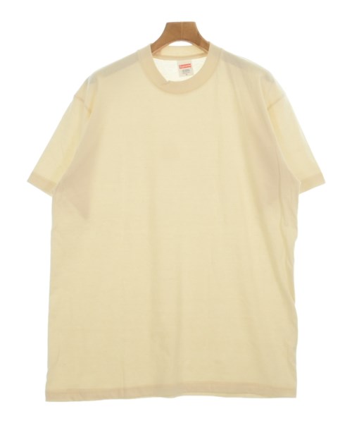 シュプリーム(Supreme)のSupreme Tシャツ・カットソー