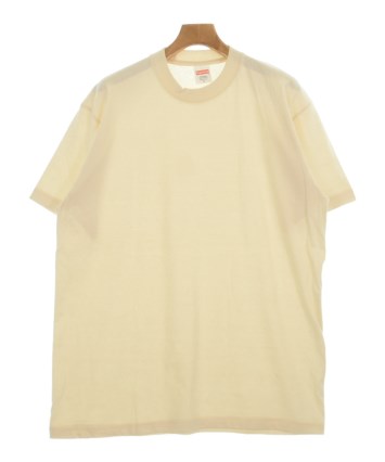 Supreme ベージュ ジャケット M Supreme ジャケット・アウターのオンライン通販 I Be-Supremer