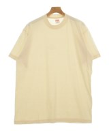 Supreme Tシャツ・カットソー