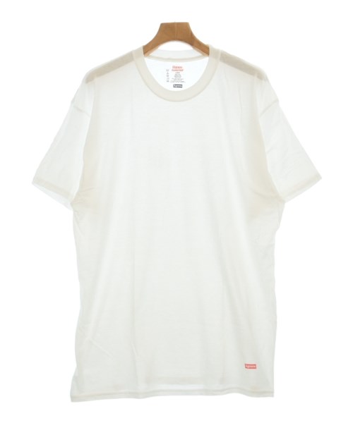 シュプリーム(Supreme)のSupreme Tシャツ・カットソー