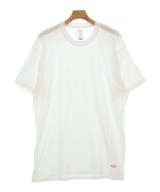 Supreme Tシャツ・カットソー