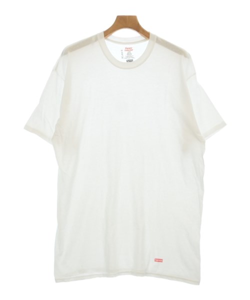 シュプリーム(Supreme)のSupreme Tシャツ・カットソー