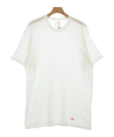 Supreme Tシャツ・カットソー