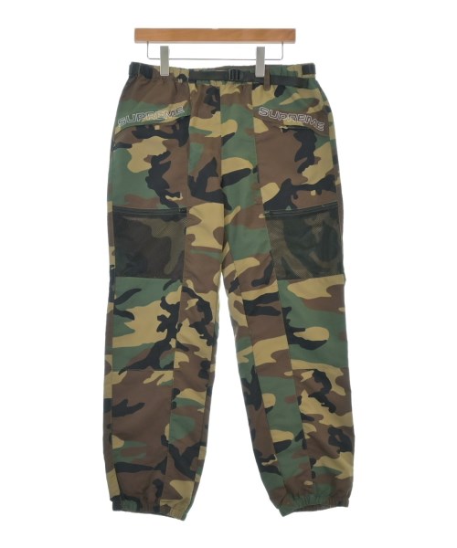 シュプリーム(Supreme)のSupreme カーゴパンツ