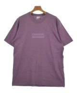 Supreme Tシャツ・カットソー