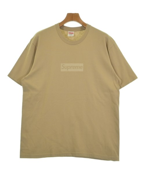 シュプリーム(Supreme)のSupreme Tシャツ・カットソー
