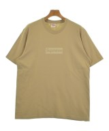Supreme Tシャツ・カットソー