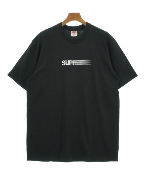 シュプリーム(Supreme)のSupreme Tシャツ・カットソー
