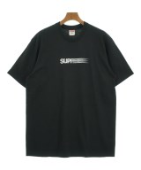 Supreme Tシャツ・カットソー