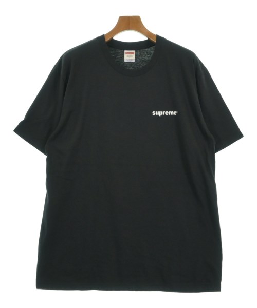 シュプリーム(Supreme)のSupreme Tシャツ・カットソー