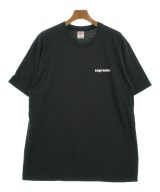 Supreme Tシャツ・カットソー